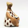 Figurin