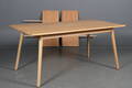 Poul M. Volther. Spisebord model C35B. 3