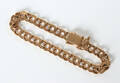 GULDARMBAND 18K 