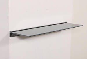 Peter J. Lassen. Montana Skyline glashylde dybde 30