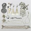 Halsband