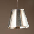 Philippe Starck for Flos. Par Miss K S1 pendler 2 