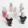 NAGELLACK, 6 st, Essie