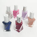 NAGELLACK, 6 st, Essie