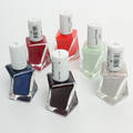 NAGELLACK, 6 st, Essie
