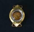 Klockboett i 14k