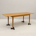 Soffbord