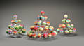 Kagestand til cupcakes 6