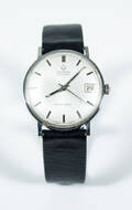 Armbandsur, Certina Blue Ribbon Automatic