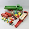 Brio
