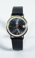 Armbandsur, Certina Blue Ribbon Automatic
