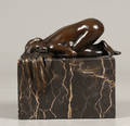 Figur