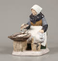 BG. Figur