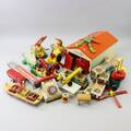 Brio