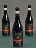 12 fl. 2009 , Cantina di Negrar Amarone della Valpolicella Classico DOCG, Veneto, Italien 12