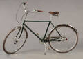 Herrecykel. 5404