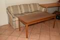 Soffa  Soffbord