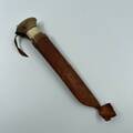 Kniv