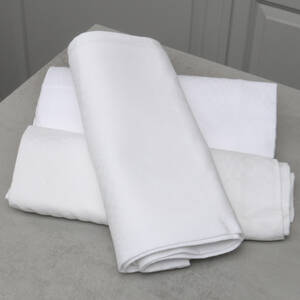 DUKAR, 3 st, ca 180 x 120 cm