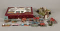 Fleischmann startset 9370