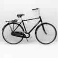 Herrcykel