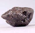 Meteorit, Kitkiöjärvi, nedslag för över 100.000 år sedan, ca 23 kg