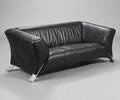 Rolf Benz, 2 pers sofa, model 322 Denne vare er sat til omsalg under nyt varenummer 4639899