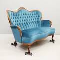 Soffa