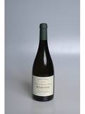 12 fl. hvidvin, Bourgogne Blanc Domaine Bernard Moreau 2005, Frankrig 12