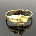 Goldring 
