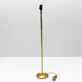 Golvlampa