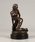 Figur