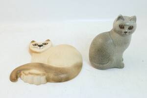 Skulpturväggplatta, bl. a Pia B