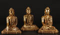 Buddaher 3