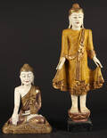 Buddhaer 2