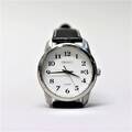 Armbandsur