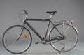 Raleigh, herrecykel.