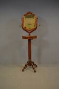 Rakspegel 1800-tal