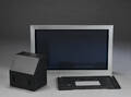 Bang  Olufsen Beovision 4-42 3
