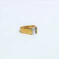 Guldring