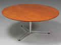 Arne Jacobsen. Sofabord, teaktræ Denne vare er sat til omsalg under nyt varenummer 4650610