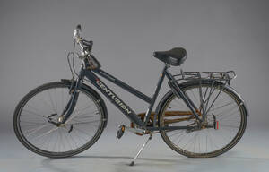 Centurion, damecykel. Denne vare er sat til omsalg under nyt varenummer 4271304