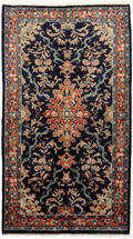 Persisk Arak 230 x 132 cm