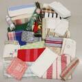 Textilier