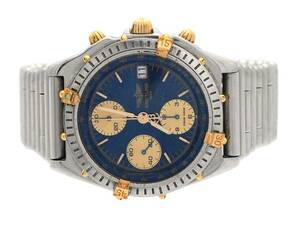 BREITLING