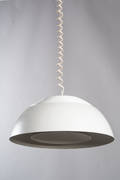 Arne Jacobsen, AJ Pendellampe  Pendelleuchte, Ø 50 cm, für Louis Poulsen