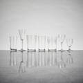 Glas, 30 del ca