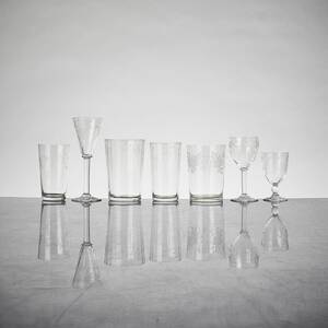 Glas, 30 del ca