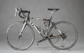 Trek, racercykel.