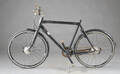 Kildemoes, herrecykel. Denne vare er sat til omsalg under nyt varenummer 4078945